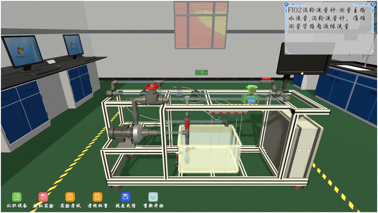 什么是3D建模？3D建模如何工作？